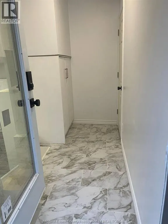 6245 WALES COURT Unit# LOWER