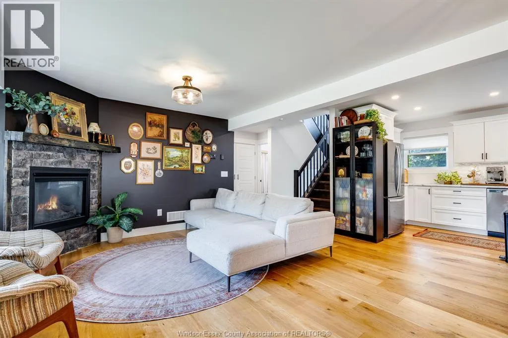 43 Danforth Ave