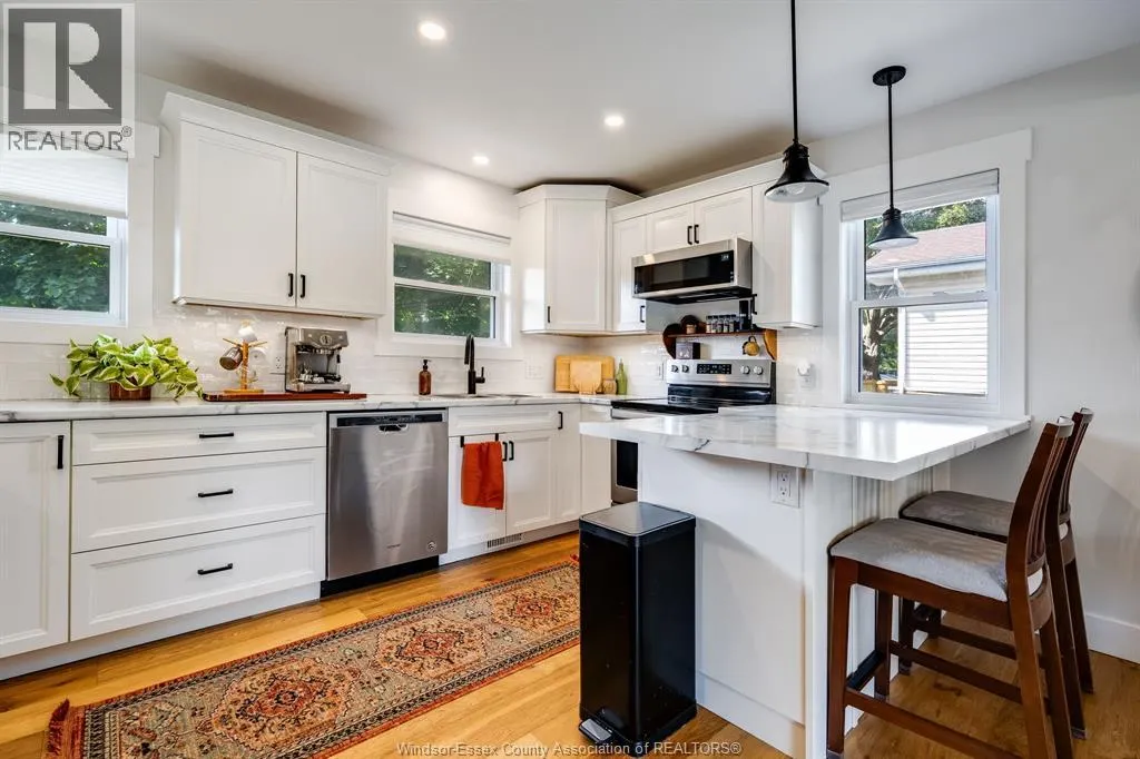43 Danforth Ave