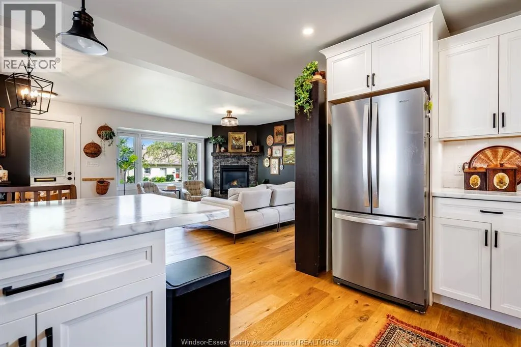 43 Danforth Ave