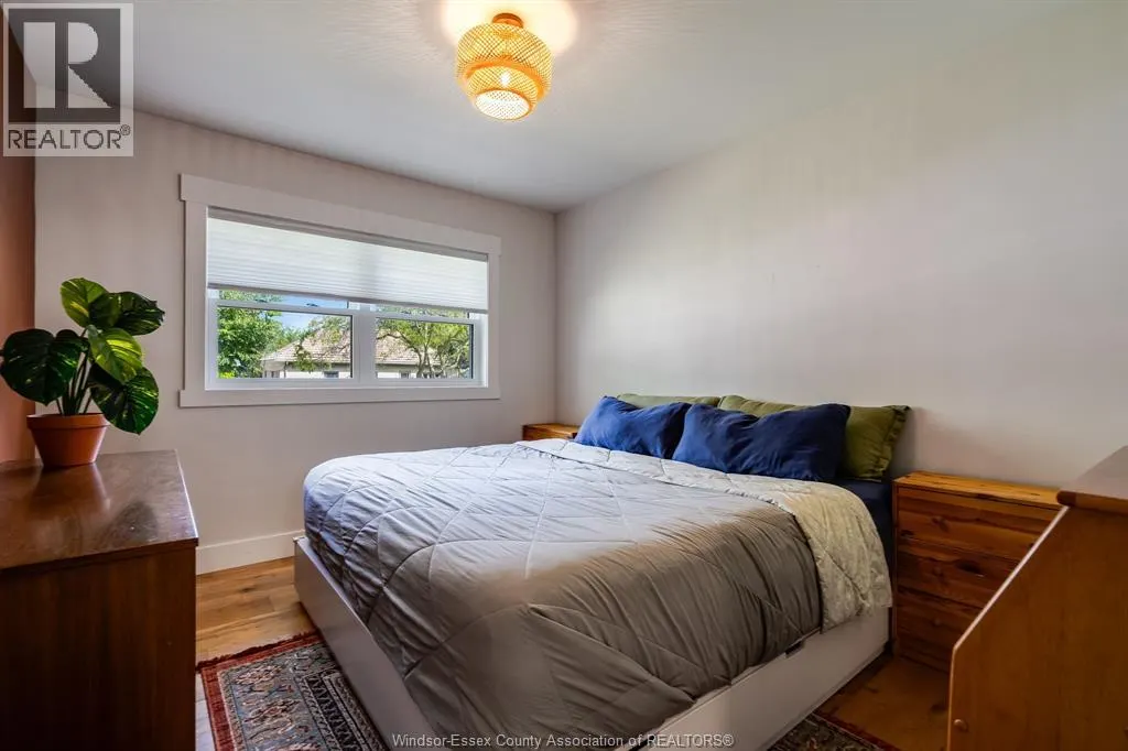 43 Danforth Ave