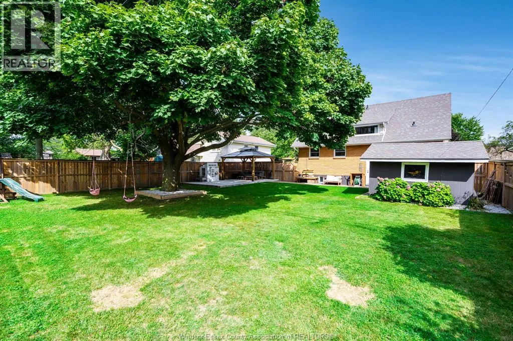 43 Danforth Ave