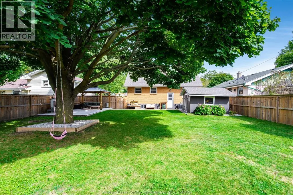 43 Danforth Ave