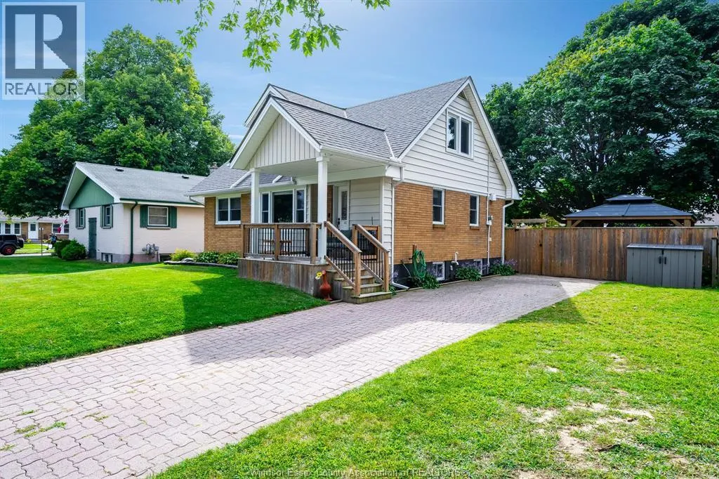 43 Danforth Ave