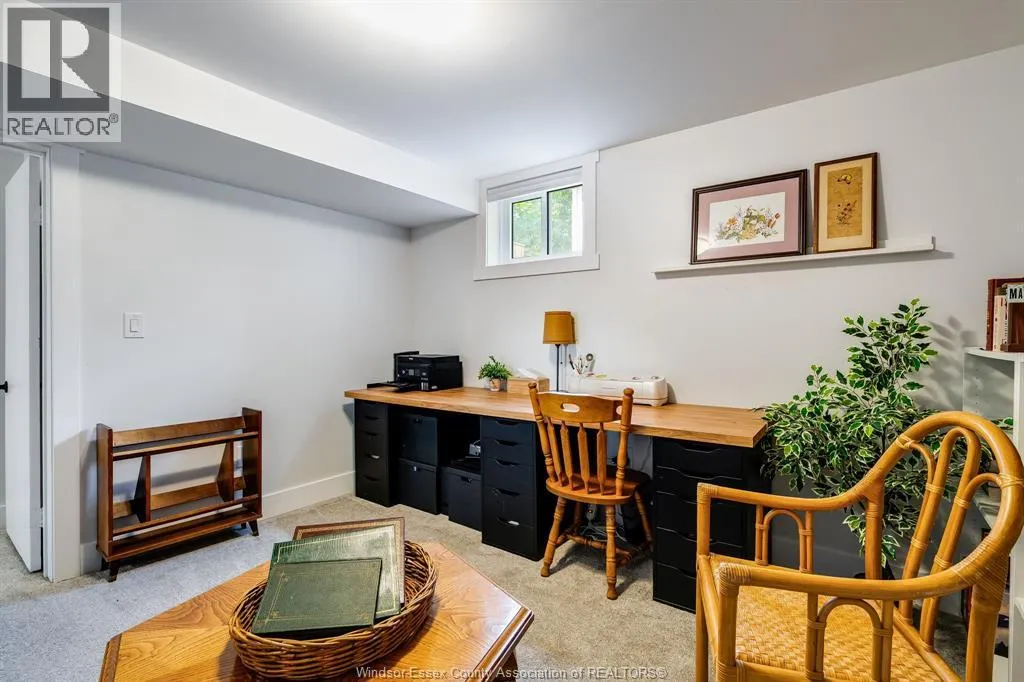 43 Danforth Ave