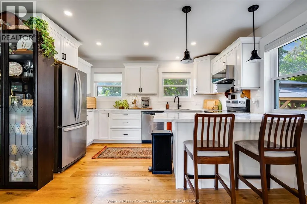 43 Danforth Ave