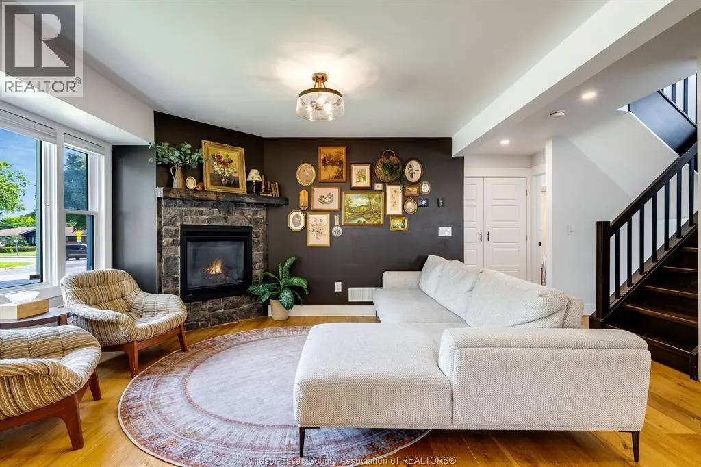 43 Danforth Ave