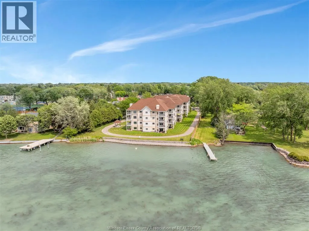 40 ADAMS LANE Unit# 208