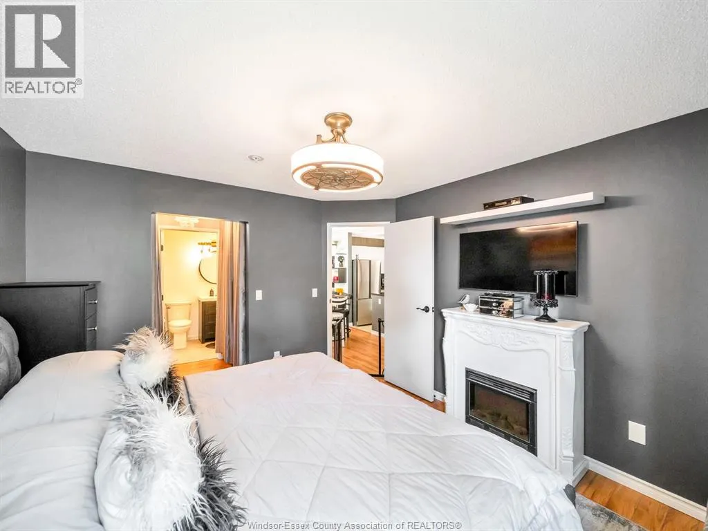 40 ADAMS LANE Unit# 208