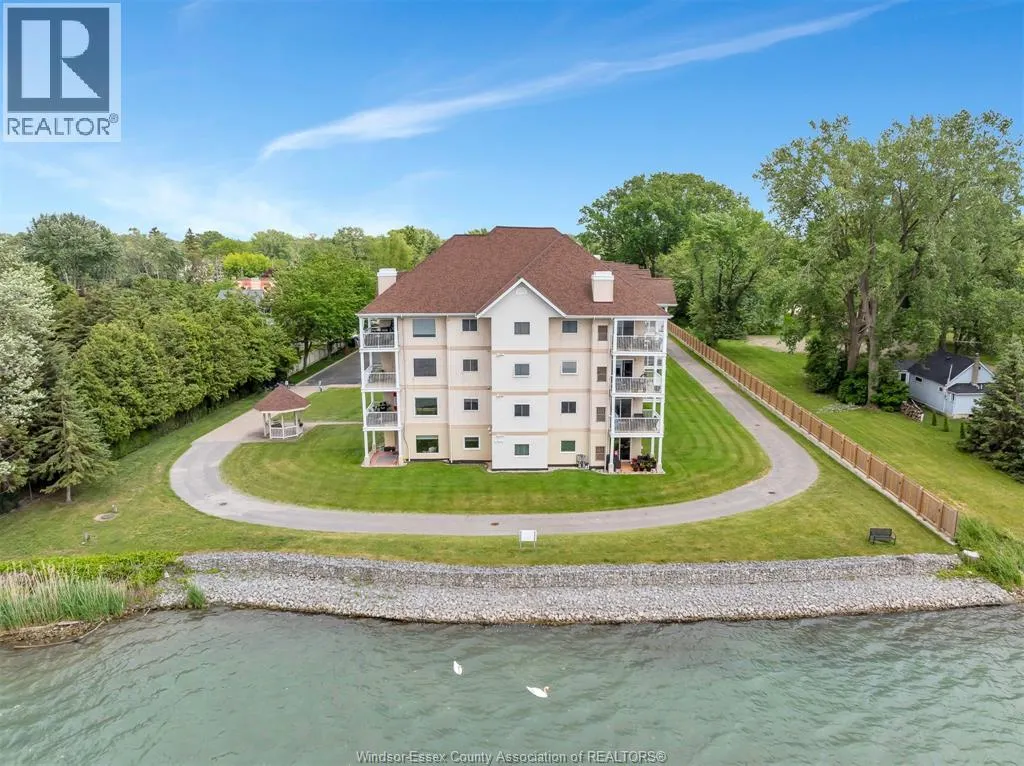 40 ADAMS LANE Unit# 208