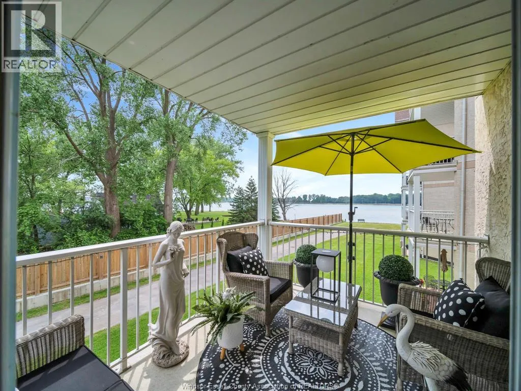 40 ADAMS LANE Unit# 208