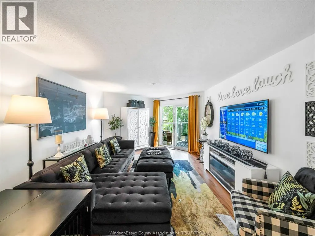 40 ADAMS LANE Unit# 208