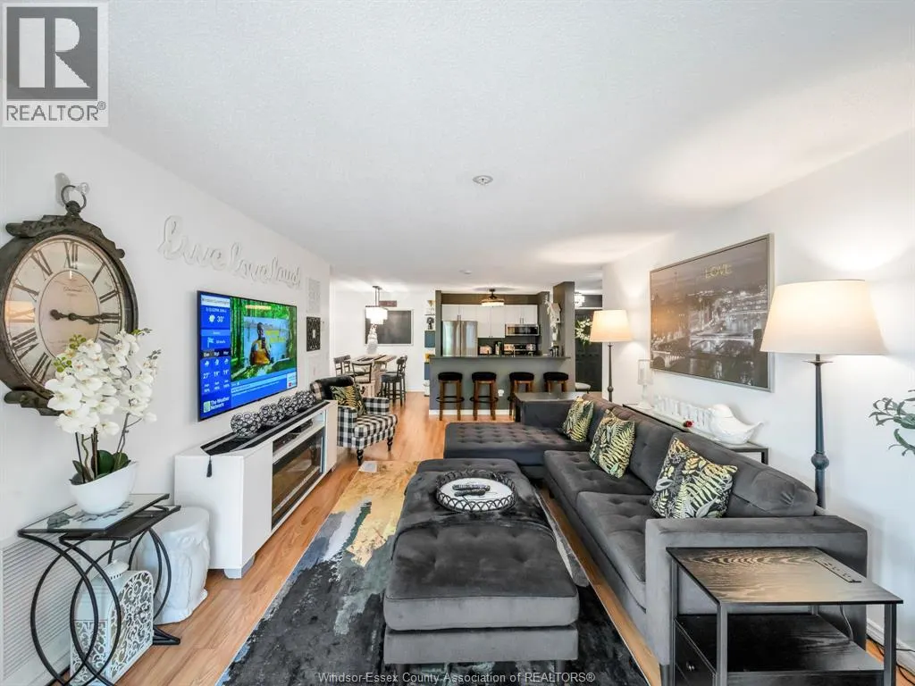 40 ADAMS LANE Unit# 208