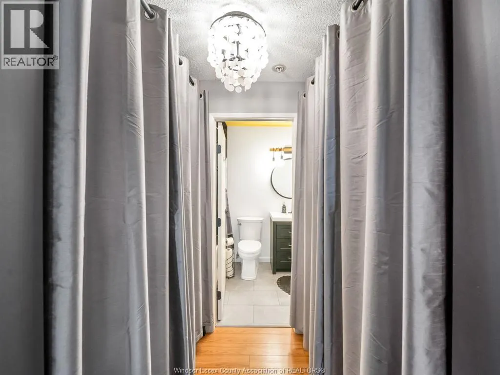 40 ADAMS LANE Unit# 208