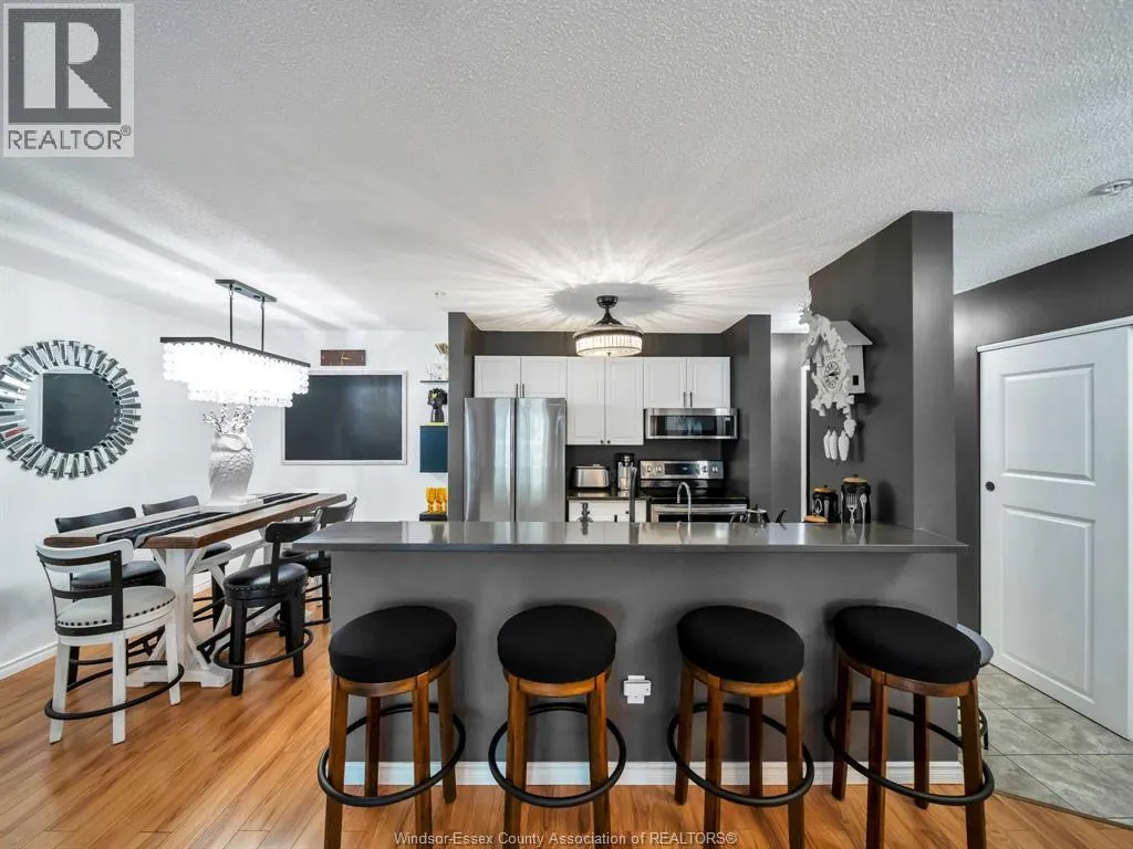 40 ADAMS LANE Unit# 208