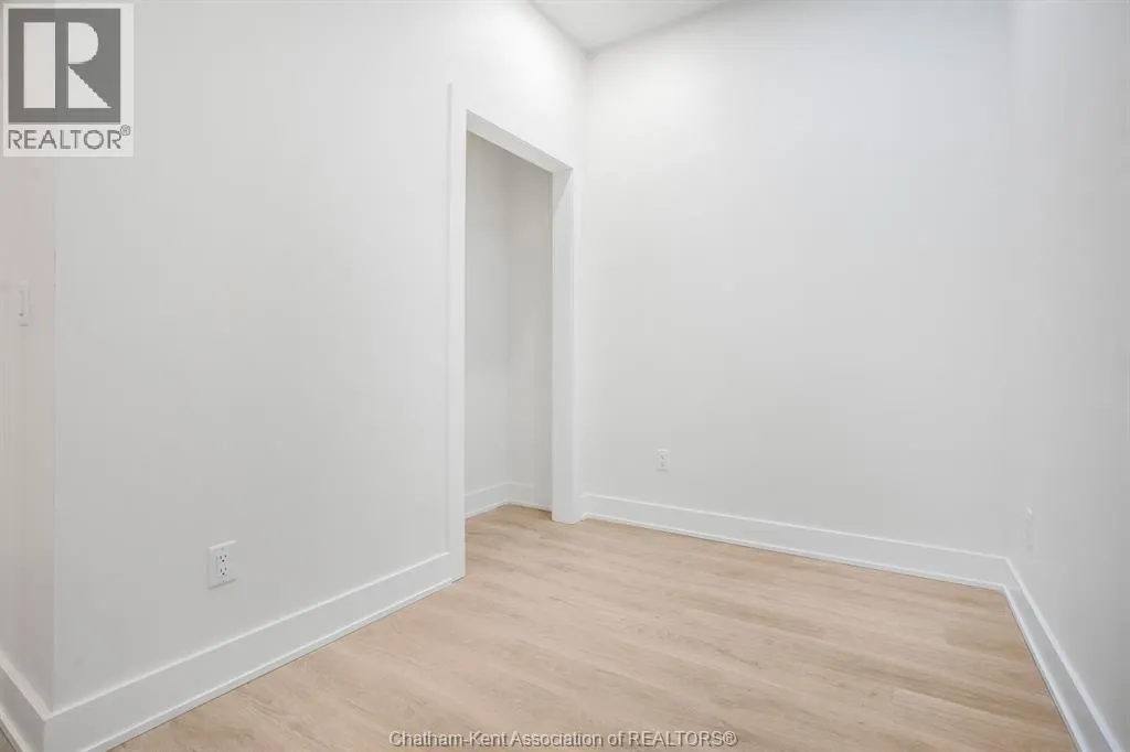 153 King STREET Unit# 9
