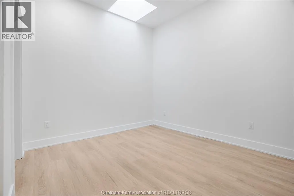 153 King STREET Unit# 9
