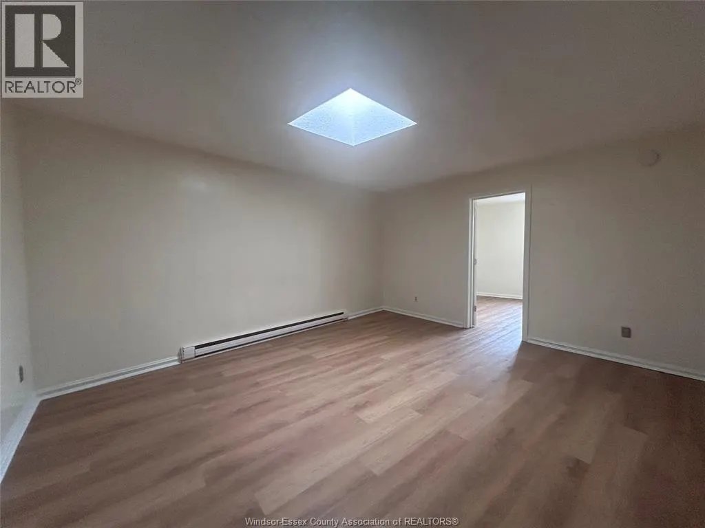 5905 Malden ROAD Unit# 1