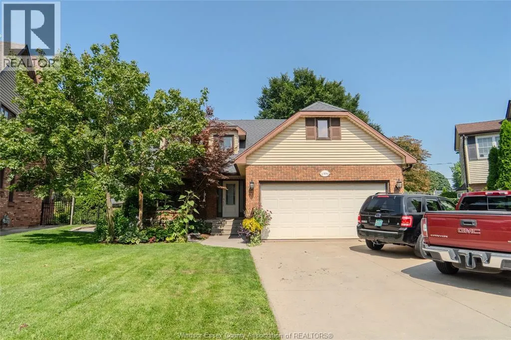 13196 Salich COURT