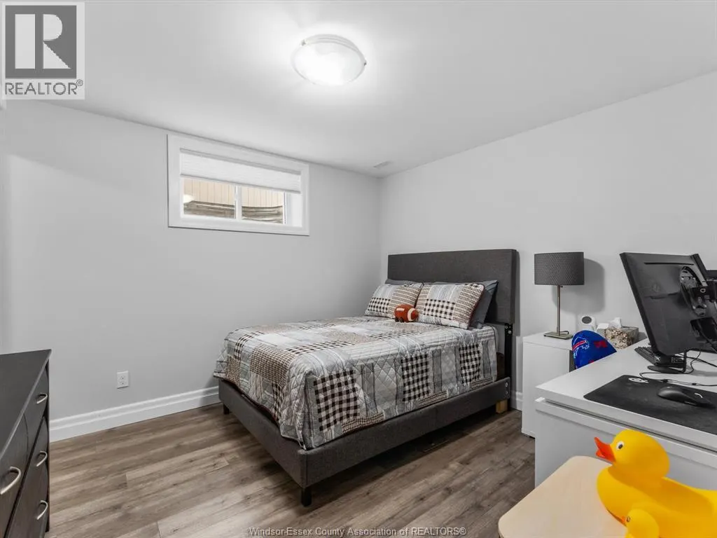 11 JOANEY LANE