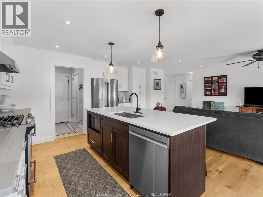 11 JOANEY LANE