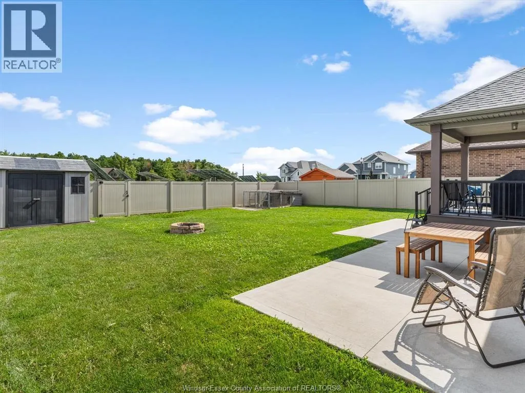 11 JOANEY LANE