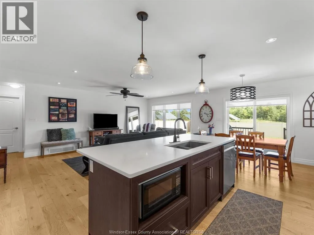 11 JOANEY LANE
