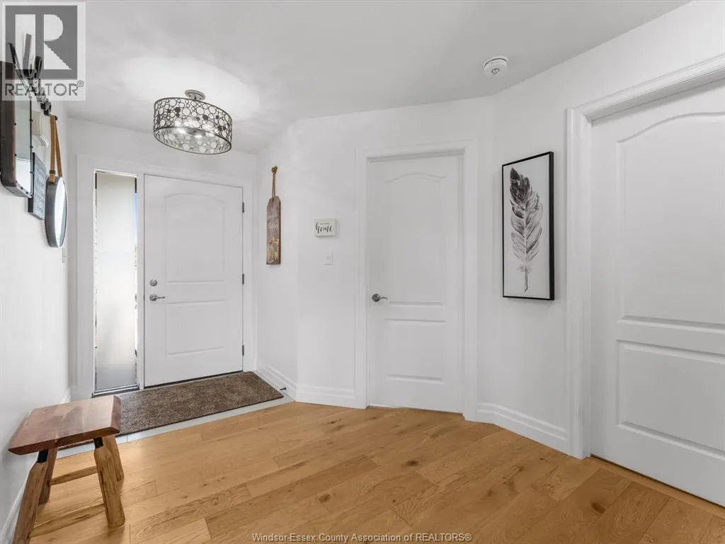 11 JOANEY LANE