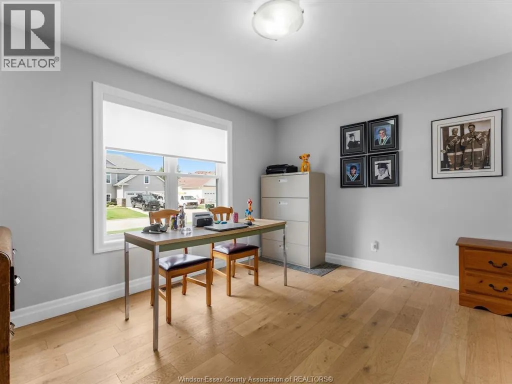 11 JOANEY LANE