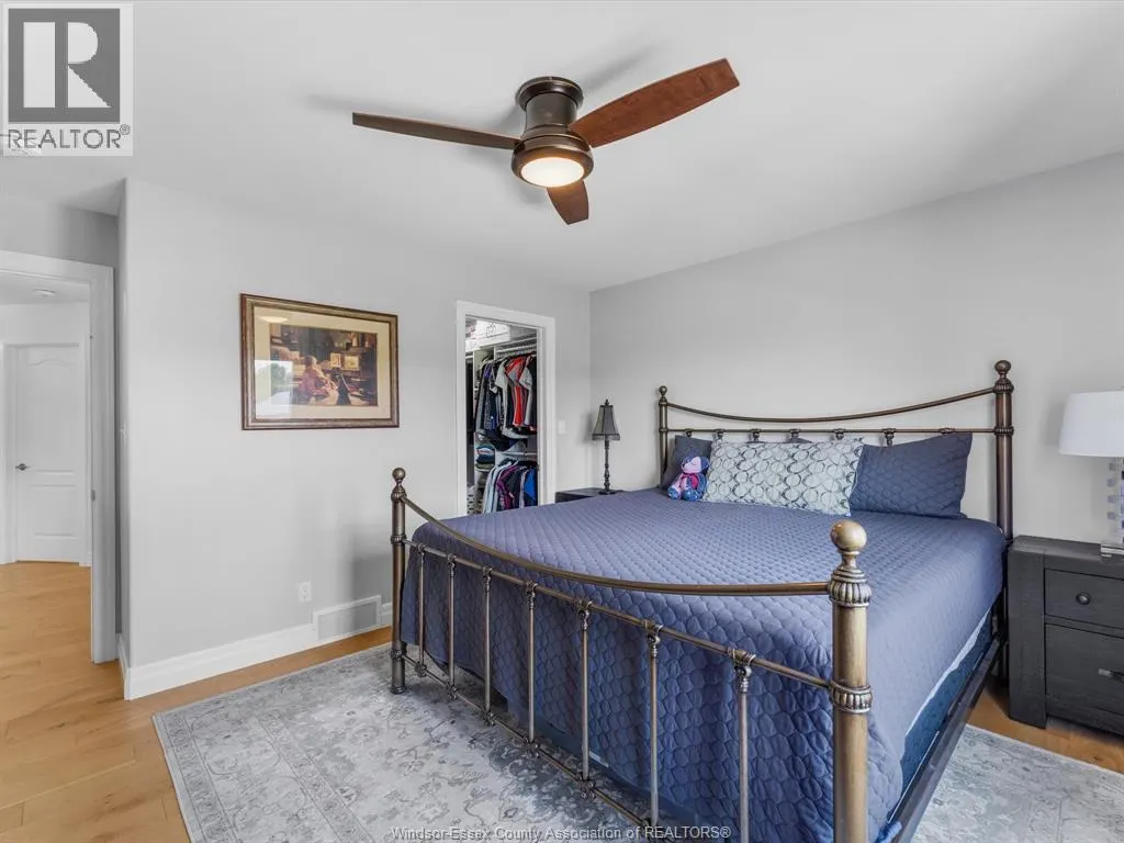 11 JOANEY LANE
