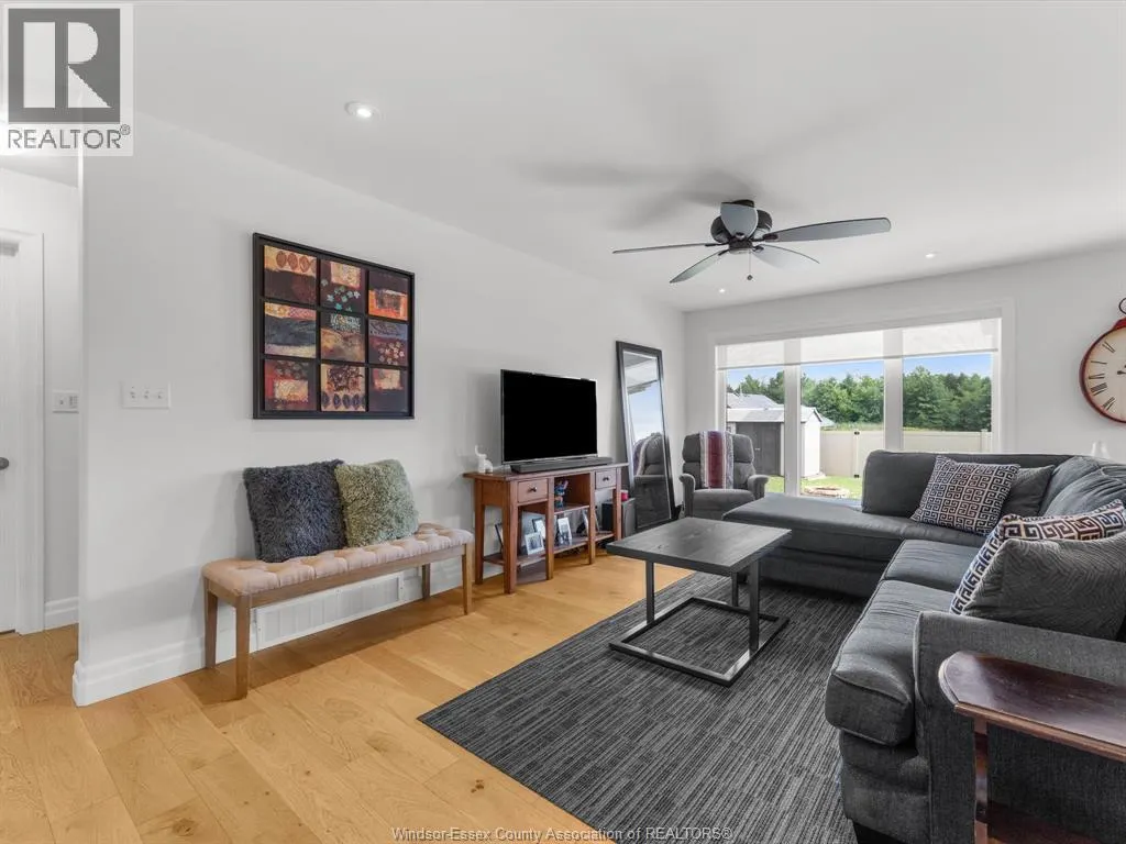 11 JOANEY LANE
