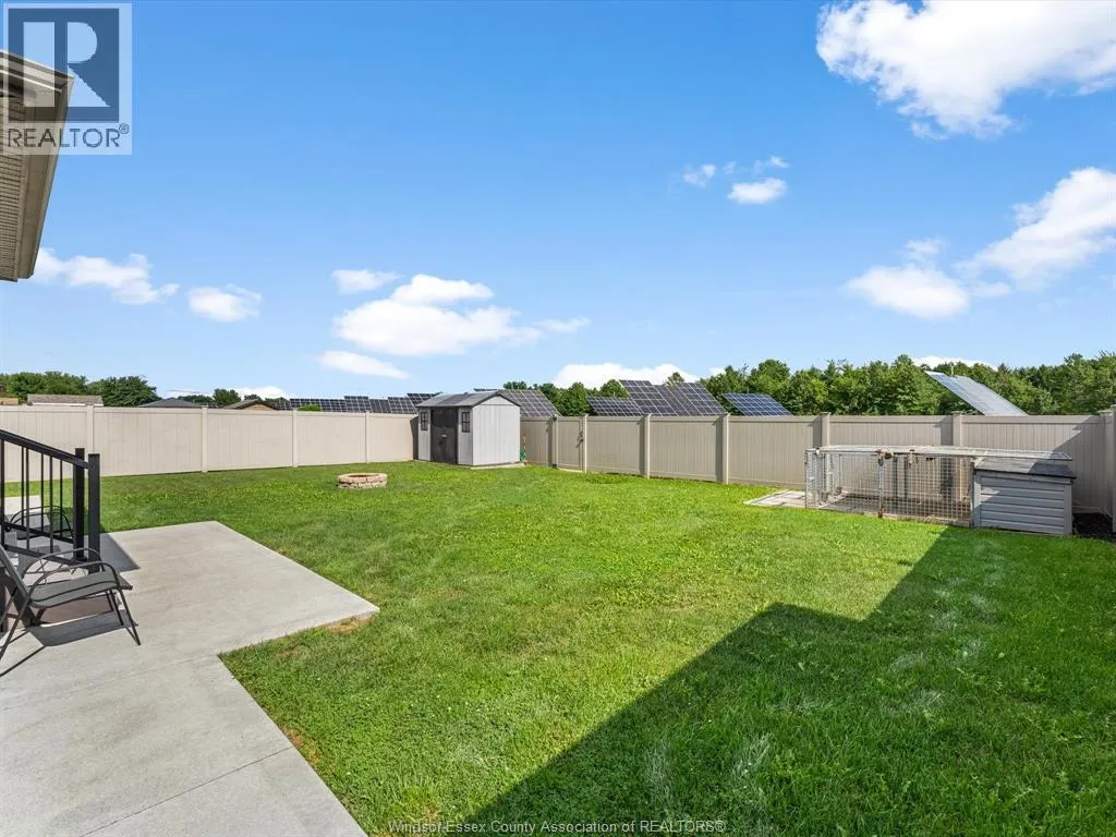 11 JOANEY LANE