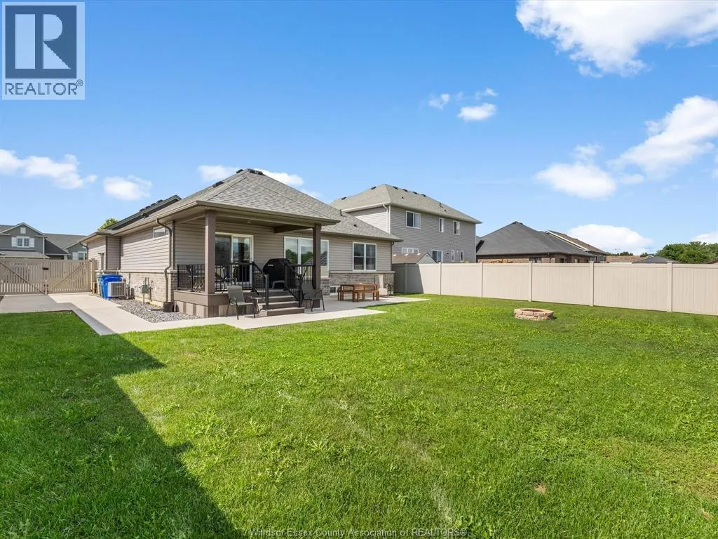 11 JOANEY LANE