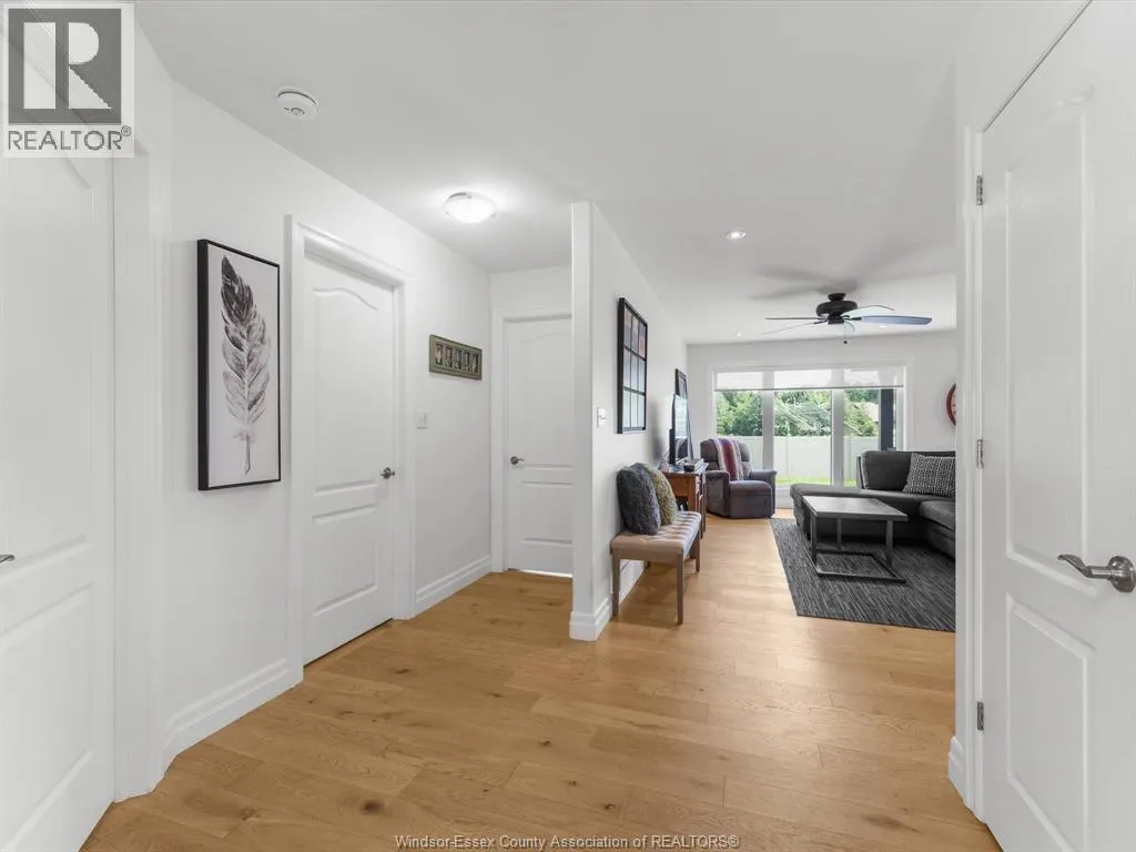 11 JOANEY LANE