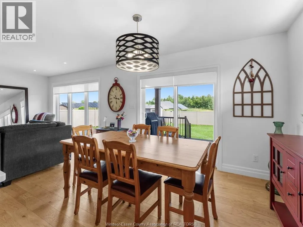 11 JOANEY LANE