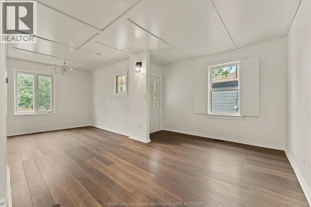 1533 ALEXIS ROAD