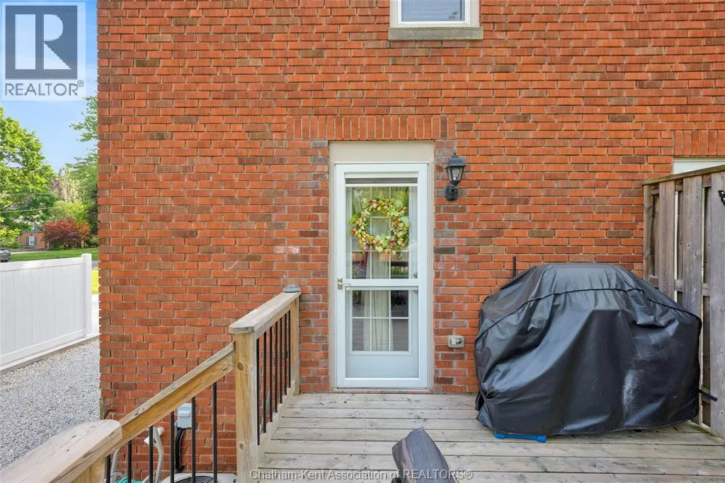 210-212 Elizabeth STREET