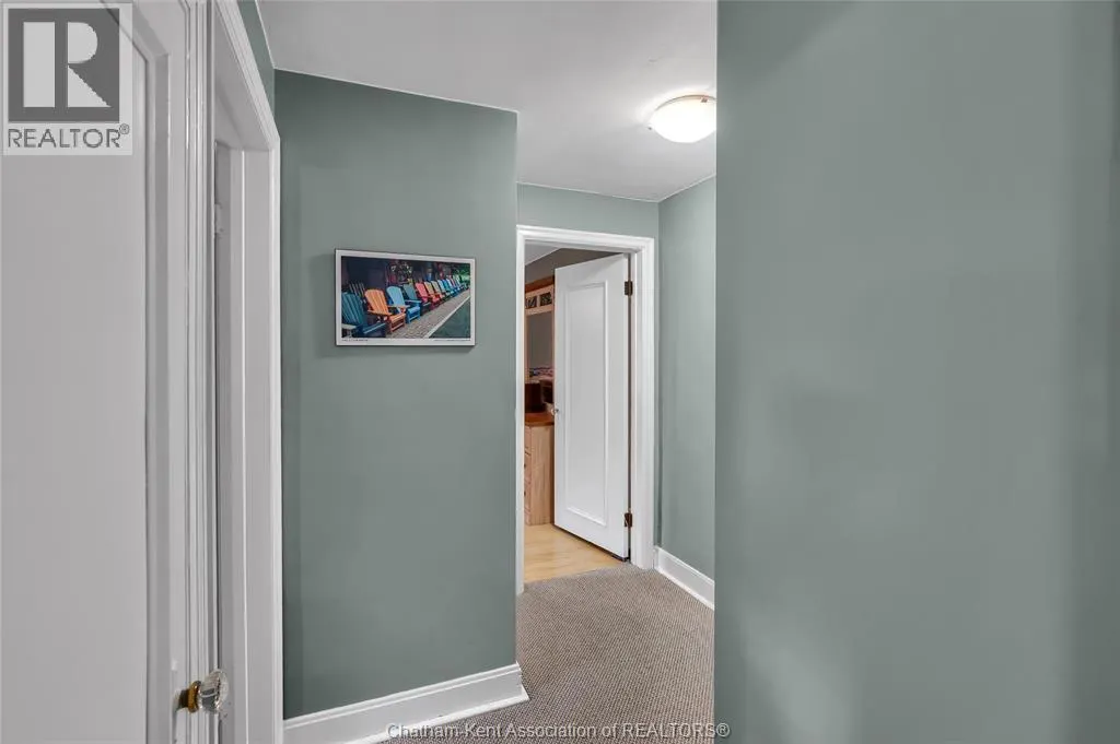 210-212 Elizabeth STREET