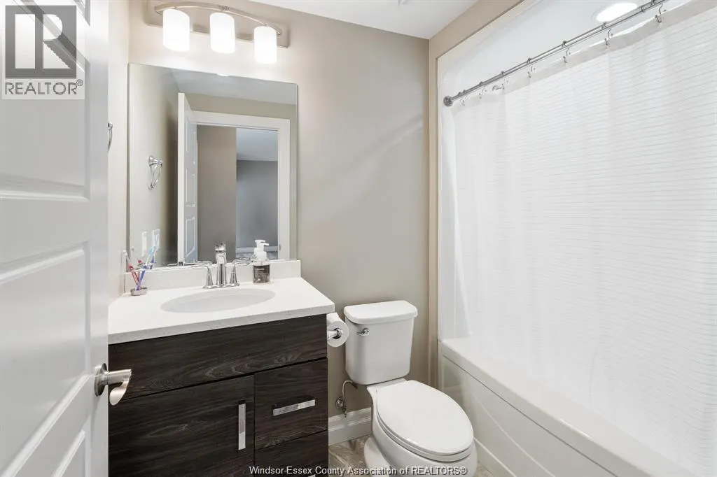 5840 NEWMAN BOULEVARD Unit# 321