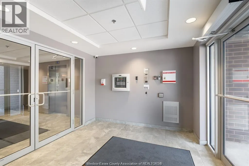5840 NEWMAN BOULEVARD Unit# 321