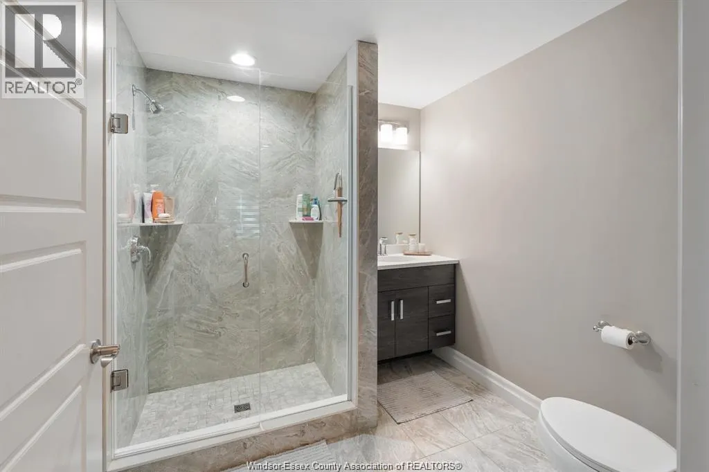 5840 NEWMAN BOULEVARD Unit# 321