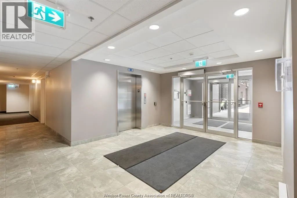 5840 NEWMAN BOULEVARD Unit# 321