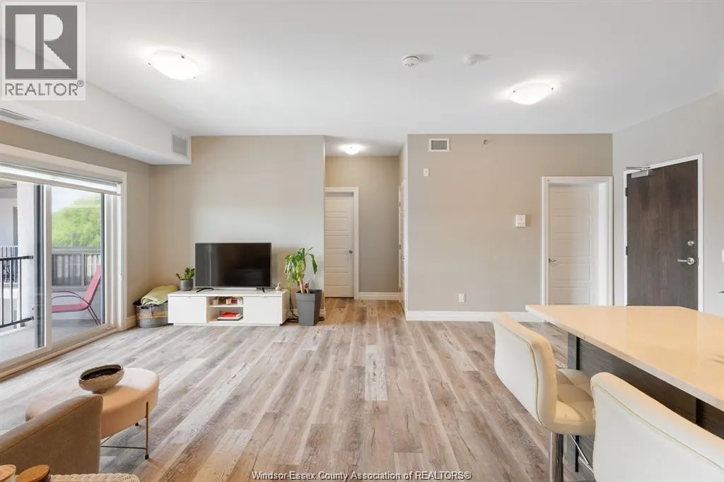 5840 NEWMAN BOULEVARD Unit# 321