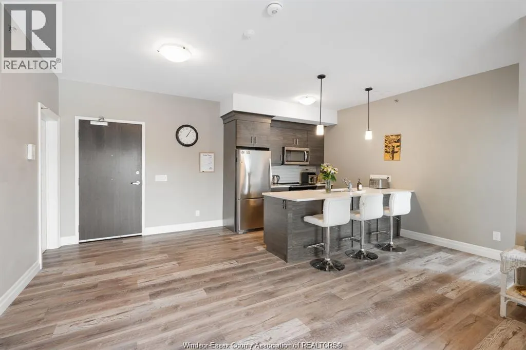 5840 NEWMAN BOULEVARD Unit# 321