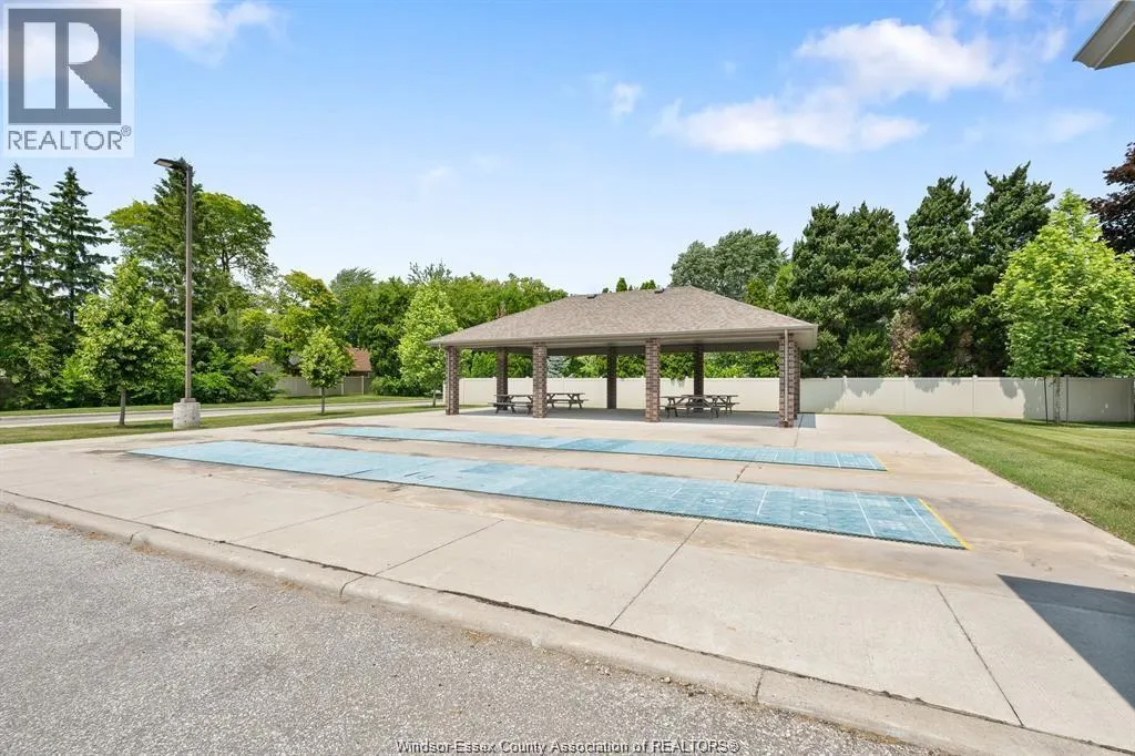 5840 NEWMAN BOULEVARD Unit# 321