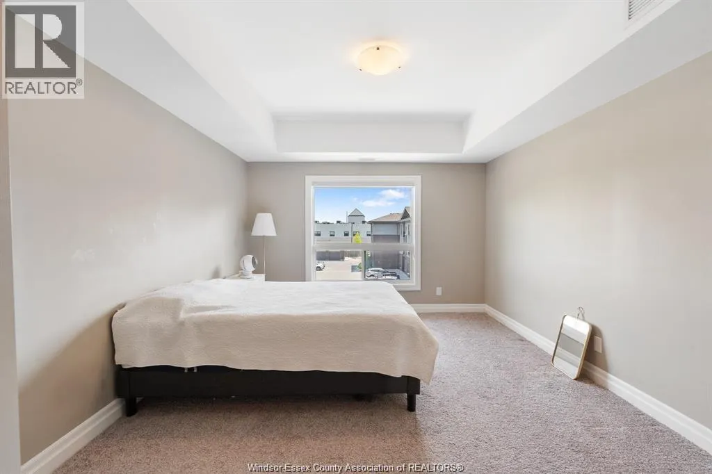 5840 NEWMAN BOULEVARD Unit# 321