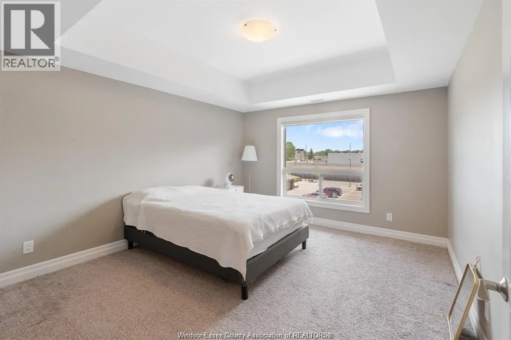5840 NEWMAN BOULEVARD Unit# 321