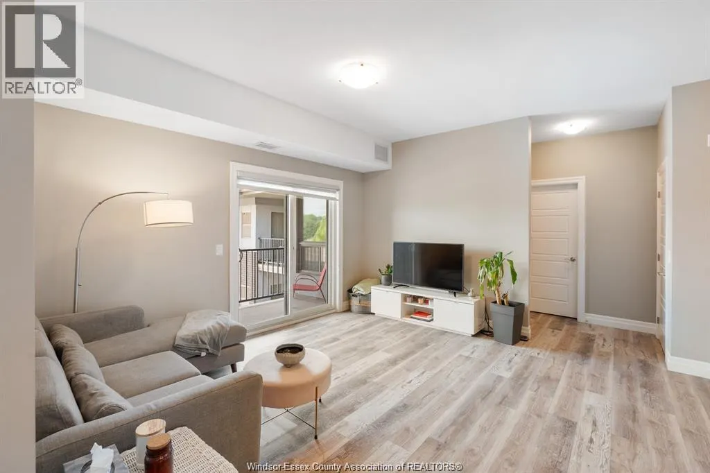 5840 NEWMAN BOULEVARD Unit# 321
