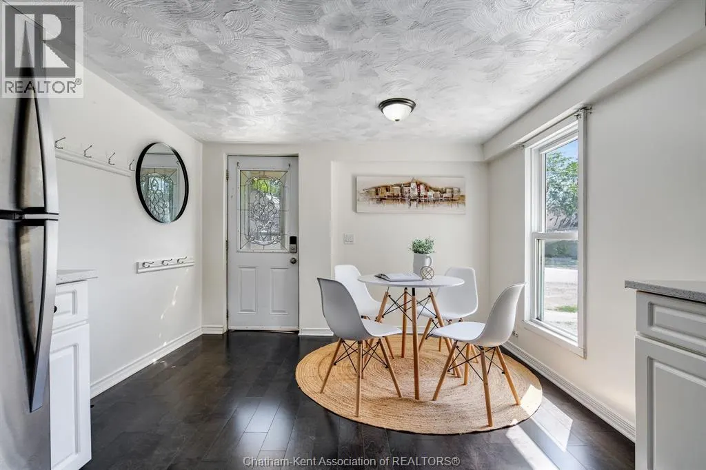 441 St. Charles STREET