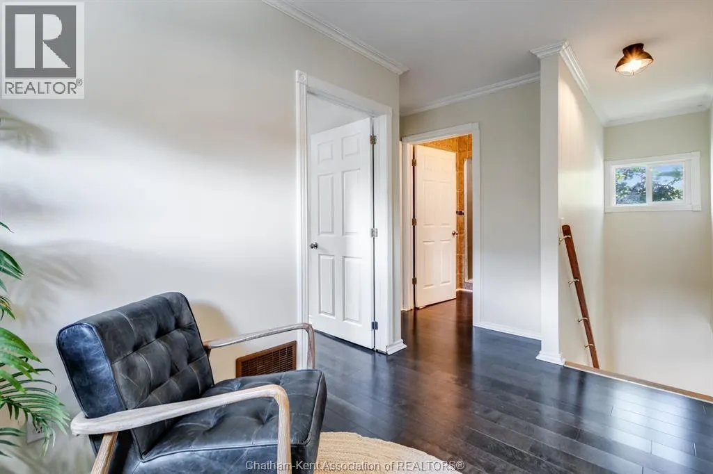 441 St. Charles STREET